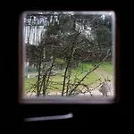 Σπίτι διακοπών B9 - Nature, & River Fão