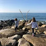 B9 - Nature, & River *