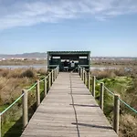 B9 - Nature, & River Σπίτι διακοπών