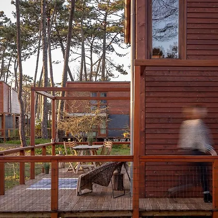 B9 - Nature, & River