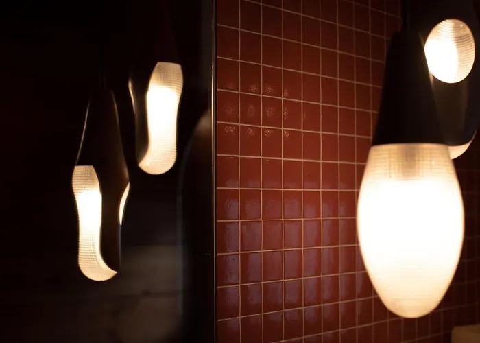 Dom wakacyjny B9 - Nature, & River