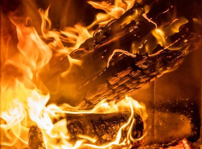 B9 - Nature, & River Dom wakacyjny Fão