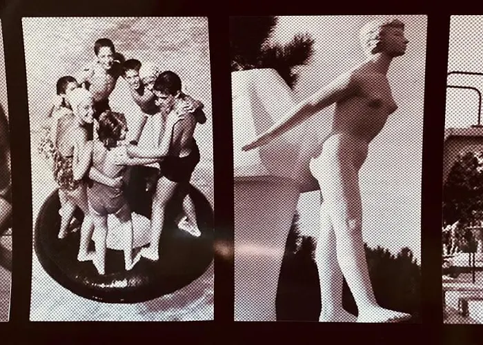 B9 - Nature, & River Dom wakacyjny *