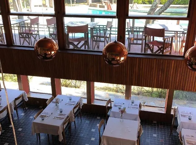 B9 - Nature, & River Dom wakacyjny