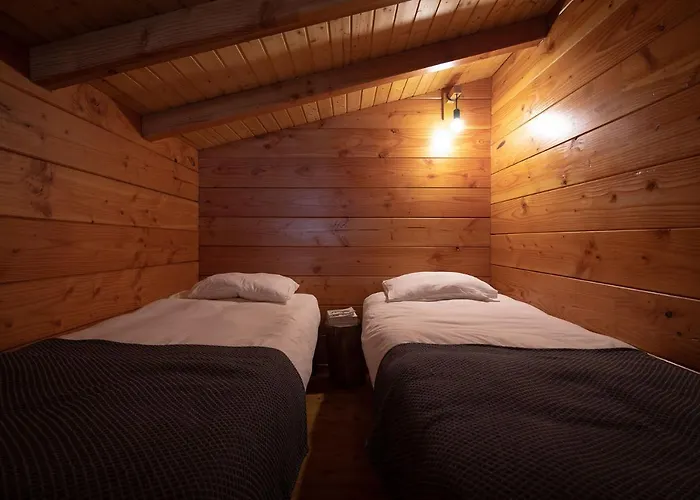 B9 - Nature, & River * Fão