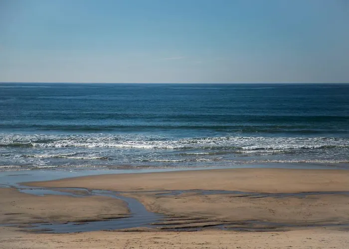 B9 - Nature, & River Dom wakacyjny