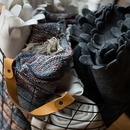 B9 - Nature, Beach&river Fão