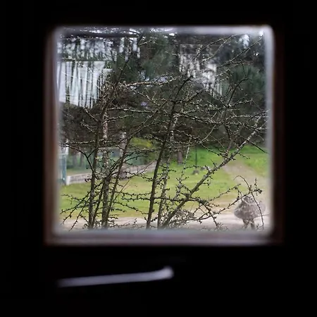 Holiday home B9 - Nature, & River Fao