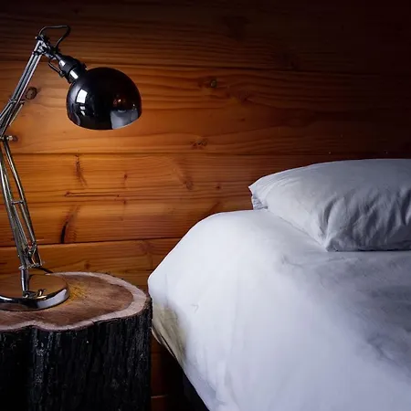 B9 - Nature, Beach&river