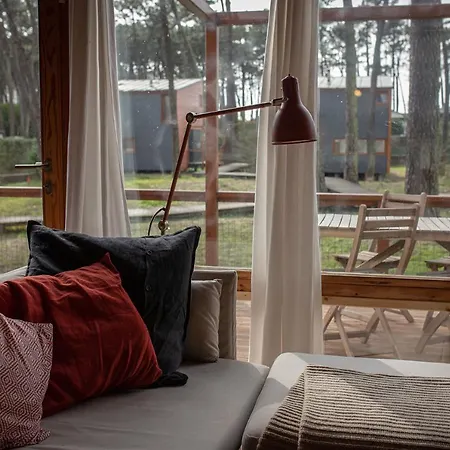 B9 - Nature, Beach&river *