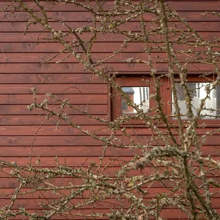 Holiday home B9 - Nature, & River *