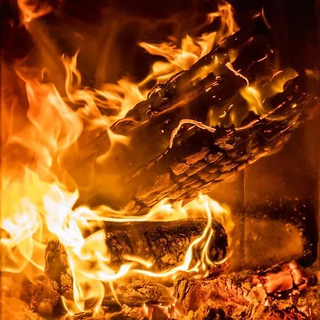 B9 - Nature, & River Dom wakacyjny Fão