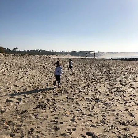 B9 - Nature, Beach&river