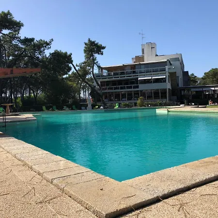 B9 - Nature, Beach&river * Fão