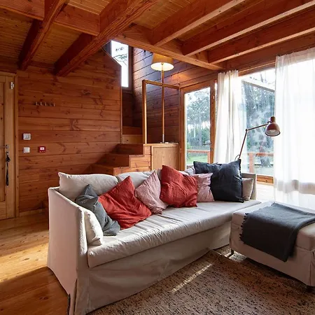 B9 - Nature, & River * Fão