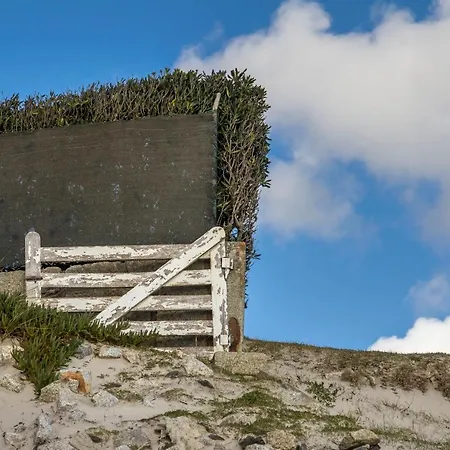 B9 - Nature, & River * Fao