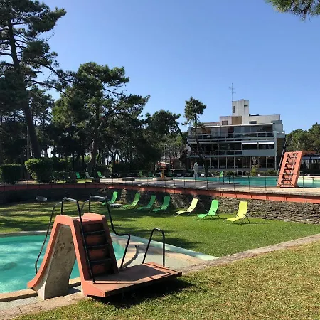 B9 - Nature, Beach&river Fão