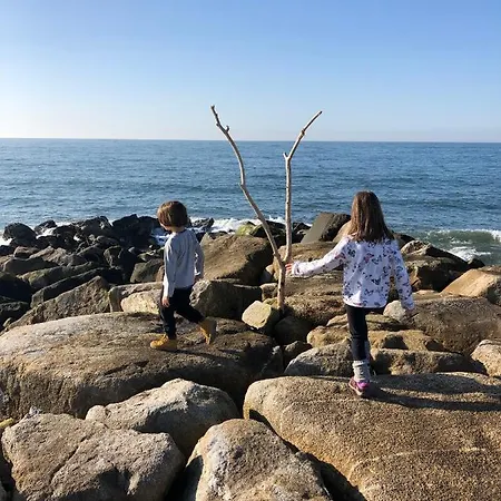 B9 - Nature, Beach&river *