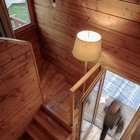 B9 - Nature, Beach&river * Fão