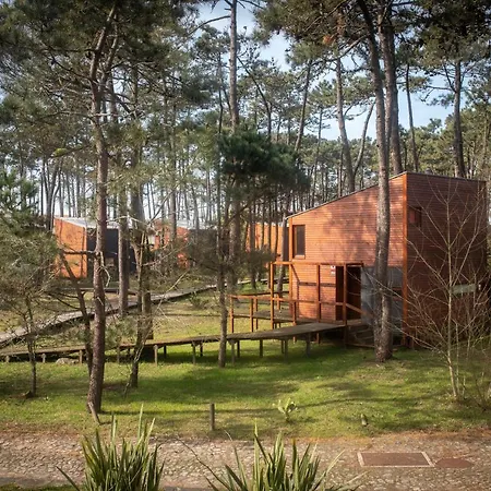 Holiday home B9 - Nature, & River