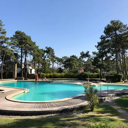 B9 - Nature, & River Fão