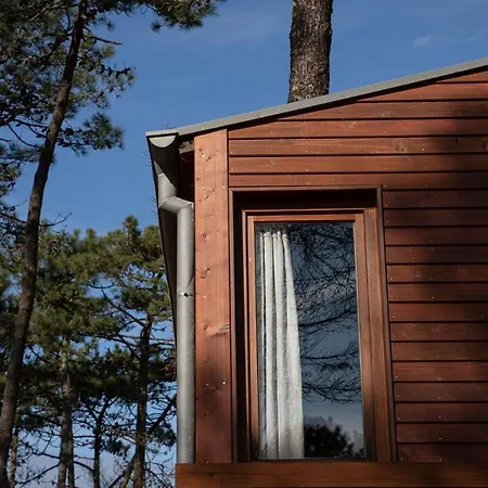 B9 - Nature, Beach&river *