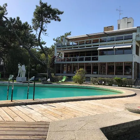 Сasa de vacaciones B9 - Nature, & River Fão