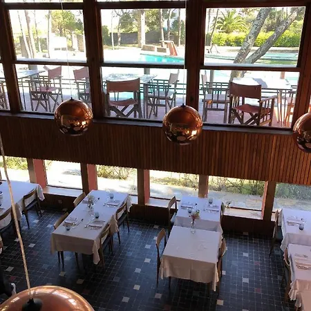 B9 - Nature, Beach&river Ferienhaus