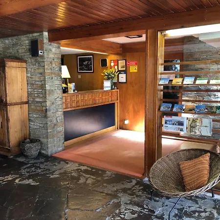 B9 - Nature, Beach&river * Fão