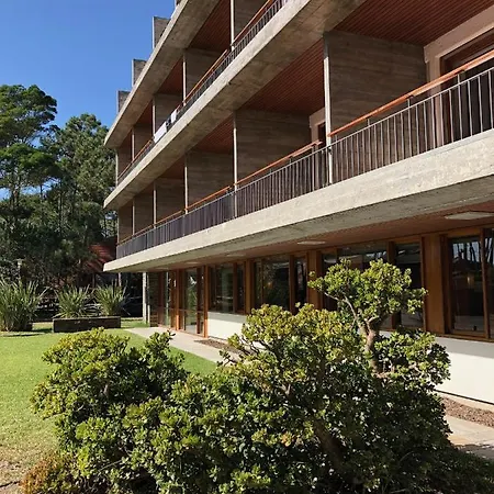 B9 - Nature, Beach&river Ferienhaus