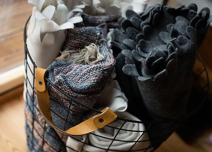 B9 - Nature, & River Fão