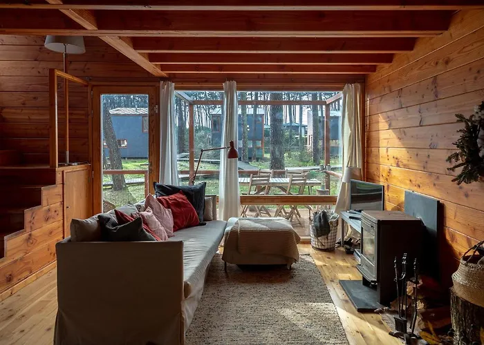 B9 - Nature, & River * Fao