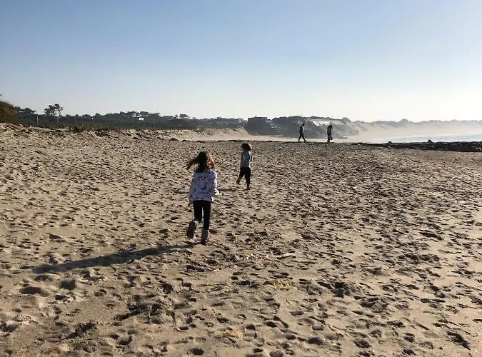 B9 - Nature, & River