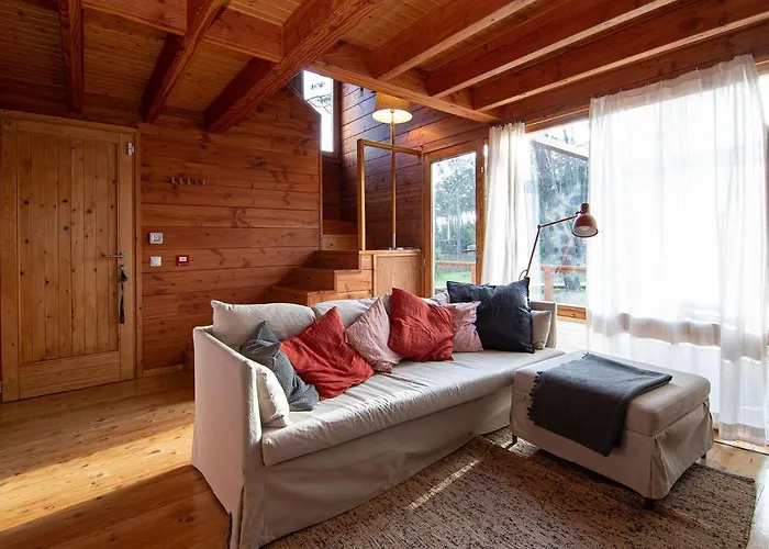 B9 - Nature, & River * Fao