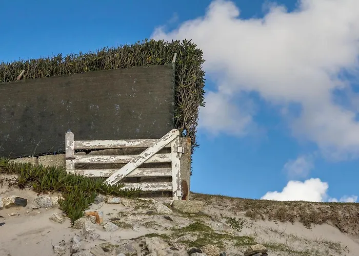 B9 - Nature, & River * Fao