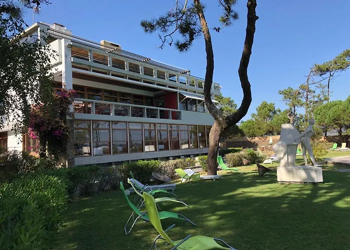 B9 - Nature, & River * Fao