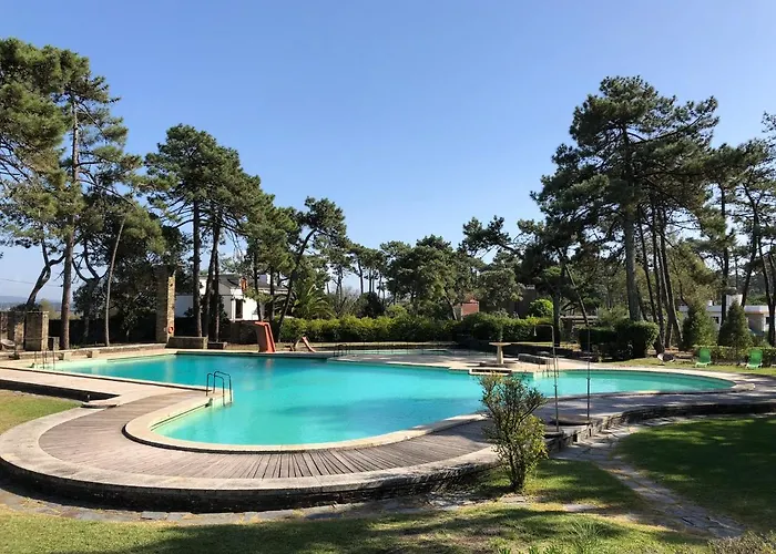 B9 - Nature, & River Fao