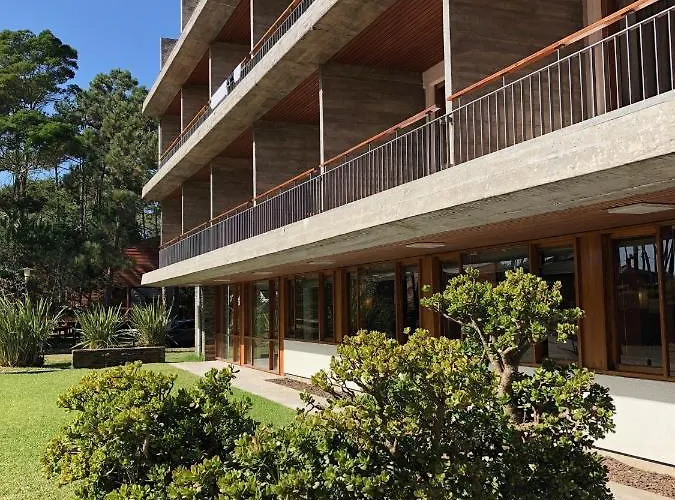 B9 - Nature, & River Holiday home